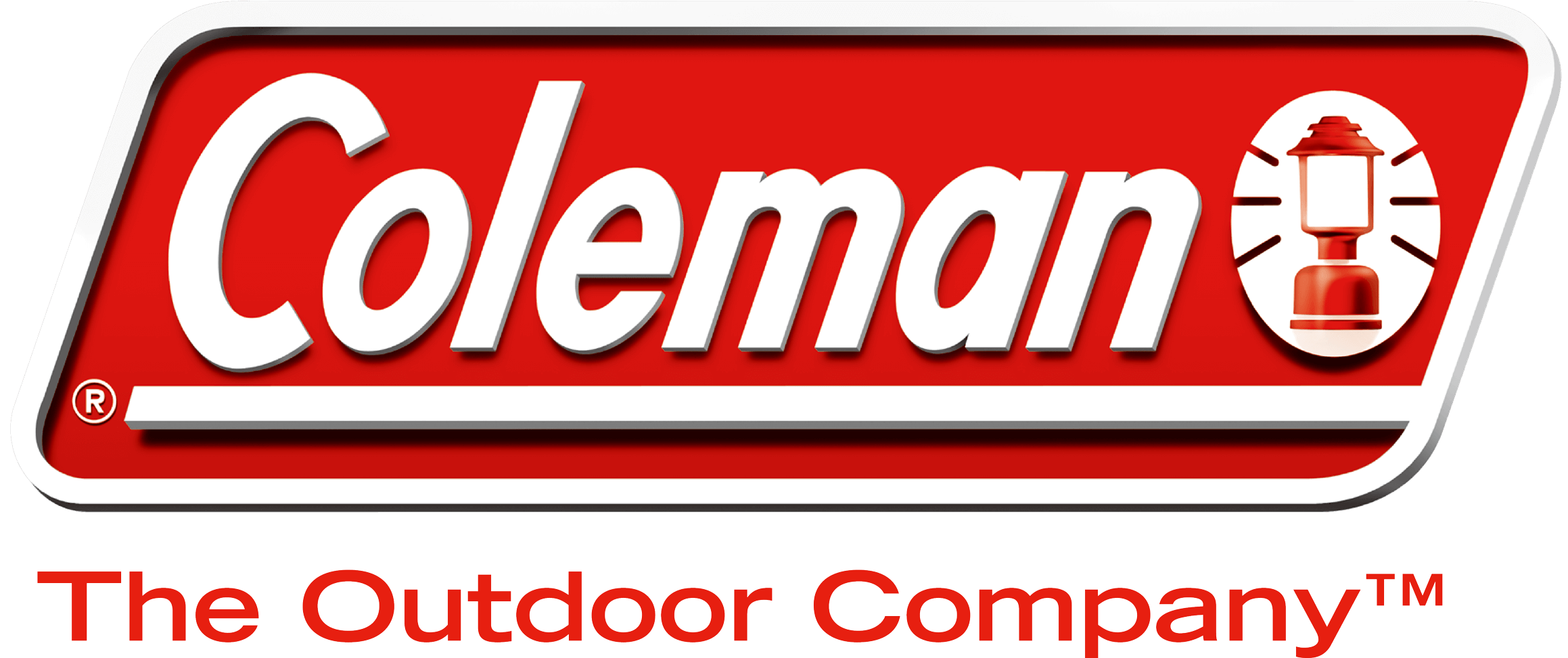 Coleman